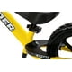 thumbnail image 4 of Bicicleta de balance STRIDER para niños, 4 of 4
