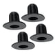 thumbnail image 5 of 4 tapones de pared de piscina de PVC, de ajuste, tapón de orificio de bomba, colador, tapón de orificio de manguera, tapones de piscina para, 5 of 5