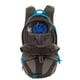 thumbnail image 2 of Mochila Hidratación, 2 of 3