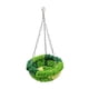 thumbnail image 5 of Hamaca Colgante Para Pájaros, Linda Cama De Invierno Para Periquitos, Pájaros Peque?os Y Cacatúas (verde), 5 of 5