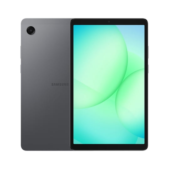 Tablet Galaxy Tab A11 8.7" 64gb Gris Samsung