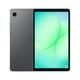thumbnail image 1 of Tablet Galaxy Tab A11 8.7" 64GB Gris, 1 of 8