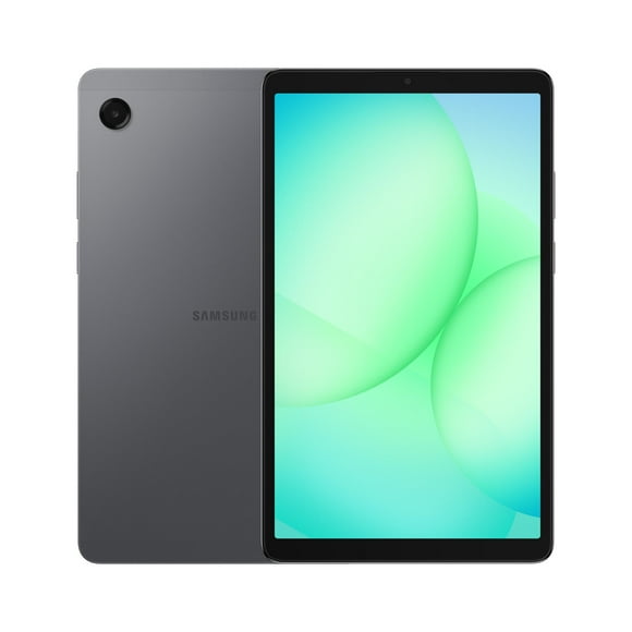 Tablet Galaxy Tab A11 8.7" 64GB Gris