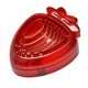 thumbnail image 2 of Rebanador De Tomate Cereza Pequeños Accesorios De Cocina Herramientas De Corte DIY Rebanador De Fruta, 2 of 4