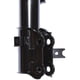 thumbnail image 3 of Amortiguador delantero izquierdo kia rio jb 1.6 2006 2011, 3 of 3