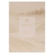 thumbnail image 5 of Perfume Jozoor Thuraya Eau de Parfum 100 ml para Unisex, 5 of 8