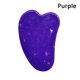 thumbnail image 1 of 1pc popular Roller Gua sha Board Anti Aging Face Body Massage Beauty Care Slimming Tools, 1 of 3