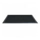 thumbnail image 2 of Piso Goma Antifatiga 12mmx61cmx91cm, 2 of 3