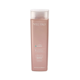 thumbnail image 1 of Lumina Shampoo Matizador Violeta 300 ml | TEC ITALY, 1 of 2
