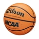 thumbnail image 3 of Balón de baloncesto WILSON NCAA Outdoor Game talla 7, 75 cm, 3 of 6