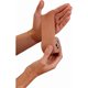 thumbnail image 5 of Apósito para heridas Nexcare 2,5 cm × 203 cm sin estirar, 5 of 6