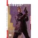 thumbnail image 1 of Sleeper Book One, 1 of 1