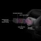thumbnail image 5 of Filtro UV protector PGYTECH para DJI AVATA, impermeable y resistente al aceite, 5 of 8