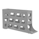 thumbnail image 2 of Dispensador De Huevos Enrollable Automático Organizador Refrigerador Soporte Para Huevos Para Frigorífico Gris, 2 of 3