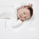 thumbnail image 3 of Pack Dormir Seguro EVOLUTION PREMIUM Antirreflujo 140x70, 3 of 3