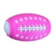 thumbnail image 4 of Fútbol Acuático Para Piscina, Ligero, Para Actividades Al Aire Libre En El Aula, Recompensas, Color Rosa, 4 of 5