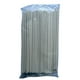 thumbnail image 1 of Palito Para Cake Pop 100un 15cm, 1 of 2