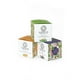 thumbnail image 1 of PACK MI DIA DE FLOR DE TÉ, 1 of 2