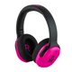 thumbnail image 1 of Auriculares H2O Audio Betty x RIPT Ultra con ANC, resistentes al sudor, 1 of 9