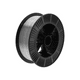thumbnail image 2 of Soldadura Alambre Flux Mig 1,2mm Rollo 15kg Sin gas ER70S, 2 of 3