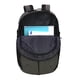 thumbnail image 4 of Mochila Porta Notebook 15.6 Raptor Verde Head, 4 of 9
