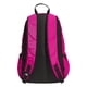 thumbnail image 5 of Mochila Deportiva adidas Defender 33L, 5 of 7