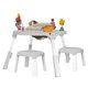 thumbnail image 2 of Taburetes infantiles ORIBEL PortaPlay Wonderland Adventures, 2 of 2