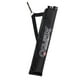 thumbnail image 5 of Archery Quiver Mochila Bolsa Adolescentes Adultos 2 Tubos Estuche Target Practice Negro, 5 of 5