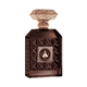thumbnail image 2 of Afaq Qurbat Kahve 100 ml EDP Unisex, 2 of 3