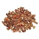 thumbnail image 1 of 100 Piezas De Cuentas De Madera Impresas Mixtas, Cuentas De Agujero Grande, Accesorios De Joyería DIY, 1 of 3