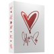thumbnail image 1 of Playing Cards Theory11 Love Me Curtis Kulig Art Hecho en EE. UU., 1 of 6