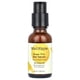 thumbnail image 1 of Sérum Solar Sheer Tint Spf 29+ Con Vitamina C 30 Ml, 1 of 3
