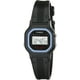 thumbnail image 2 of Reloj deportivo Casio LA11WB-1 para mujer, 2 of 2