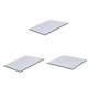 thumbnail image 1 of 3 PCS Universal Square Aspirador Accesorios Filtro De Protección Del Motor, 1 of 5