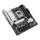 thumbnail image 3 of Placa madre ASUS Prime B840M-A WiFi-CSM DDR5 PCIe 4.0, 3 of 9