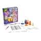 thumbnail image 1 of Kit de Manualidades Crayola para Hacer Marcadores DIY 20 Marcadores, 1 of 3