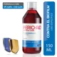 thumbnail image 1 of Perio-aid Tratamiento Clorhexidina 0,12% 150 Ml, 1 of 1