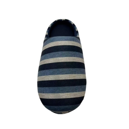 Pantufla Boulevard Hombre Multicolor Talla M