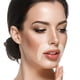 thumbnail image 1 of Parches faciales antiarrugas BLUMBODY Parches faciales antiarrugas, 1 of 7