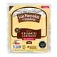 thumbnail image 1 of Queso Chanco Laminado, 434 g, 1 of 4