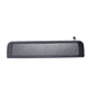thumbnail image 1 of Manilla Puerta Izquierda Nissan D21 1994-2010, 1 of 3
