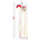 thumbnail image 2 of Flower Eau De Lumiere Edt 100 Ml Mujer, 2 of 2