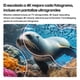 thumbnail image 4 of Televisor 85 Nano Uhd Ai Nu80 4K 2026 Smart, 4 of 14