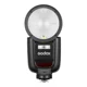 thumbnail image 3 of Godox V1Pro-S Flash Para Sony, 3 of 10