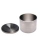 thumbnail image 3 of Copa de Densidad para Pintura YUCHENGTECH Acero Inoxidable 37 ml, 3 of 7