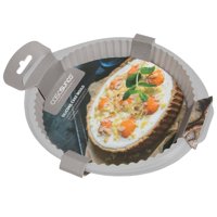 Casasunco - Molde Tarta De Silicona