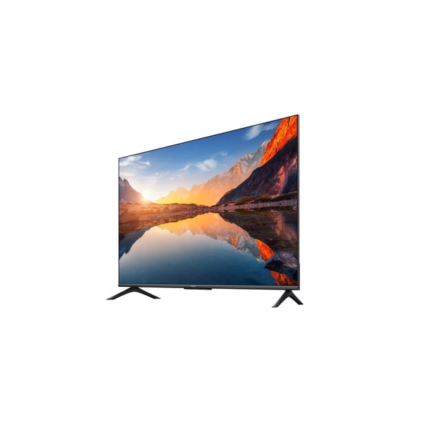 Televisor 43