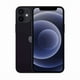 thumbnail image 1 of Iphone 12 Mini Usado, Desbloqueado Por Operador, 256 Gb, Color Negro (en Condiciones Aceptables), 1 of 5