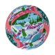 thumbnail image 3 of Navidad Bienvenido a Whoville Sombrero bucket para adultos, gorra de protección solar, sombrero de pescador plegable para viajes al aire libre, pesca y actividades de verano, 3 of 6