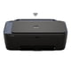 thumbnail image 1 of Impresora Multifuncional HP Ink Advantage 2975 Wifi Dual Band, 1 of 9